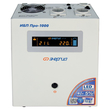 ИБП Энергия Про 1000 + Аккумулятор S 100 Ач (700Вт - 65мин) - ИБП и АКБ - ИБП для котлов - Магазин стабилизаторов напряжения Ток-Про